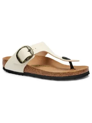 Birkenstock Japonki | narrow fit
