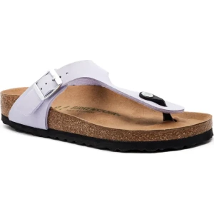 Birkenstock Japonki | narrow fit