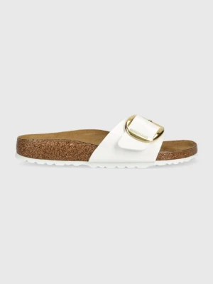 Zdjęcie produktu Birkenstock klapki 1019814 biały