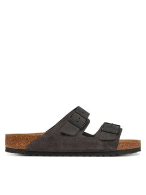 Birkenstock Klapki 1028603 Szary