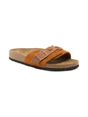 Birkenstock Klapki