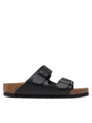 Birkenstock Klapki Arizona 0051193 Czarny