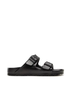 Birkenstock Klapki Arizona 0129423 Czarny