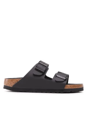 Birkenstock Klapki Arizona 1019069 Czarny