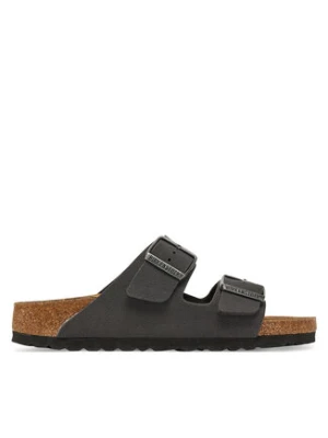 Birkenstock Klapki Arizona 1029162 Brązowy