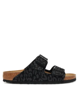 Zdjęcie produktu Birkenstock Klapki Arizona 1030563 Czarny