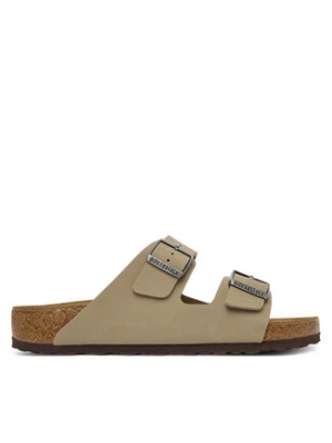 Birkenstock Klapki Arizona 1032830 Khaki
