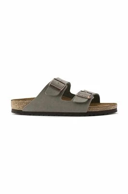 Birkenstock - Klapki Arizona 151213