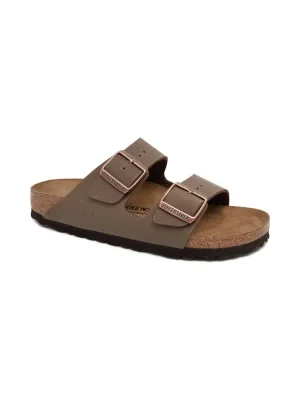 Birkenstock Klapki Arizona