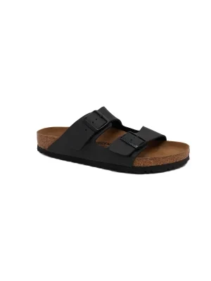 Birkenstock Klapki Arizona