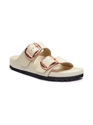 Birkenstock Klapki Arizona