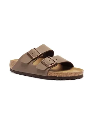 Birkenstock Klapki Arizona