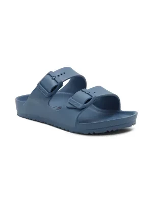 Birkenstock Klapki Arizona