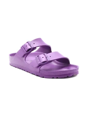 Birkenstock Klapki Arizona