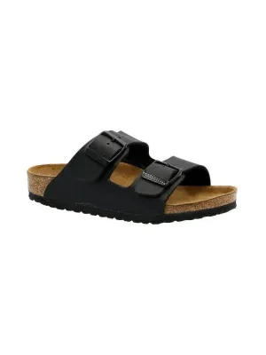 Birkenstock Klapki Arizona