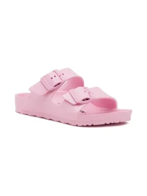 Birkenstock Klapki Arizona