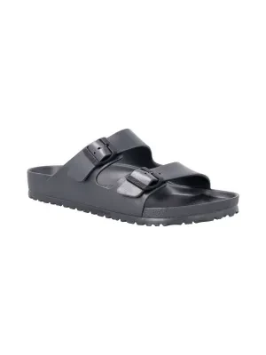 Birkenstock Klapki Arizona