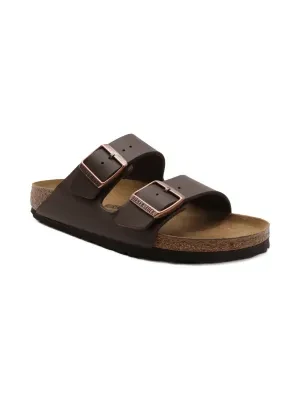 Birkenstock Klapki Arizona