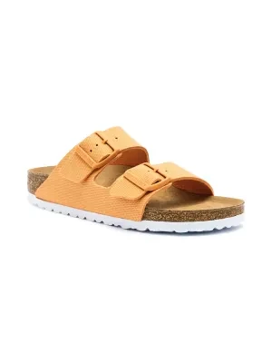 Birkenstock Klapki Arizona