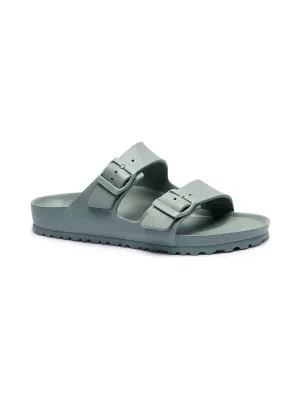 Birkenstock Klapki Arizona