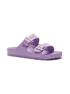 Birkenstock Klapki Arizona