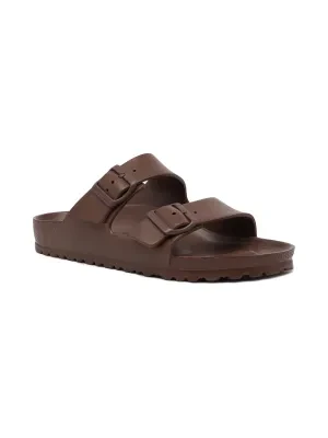 Birkenstock Klapki Arizona