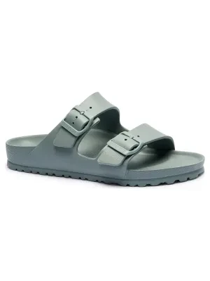 Birkenstock Klapki Arizona
