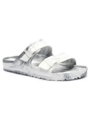 Birkenstock Klapki Arizona