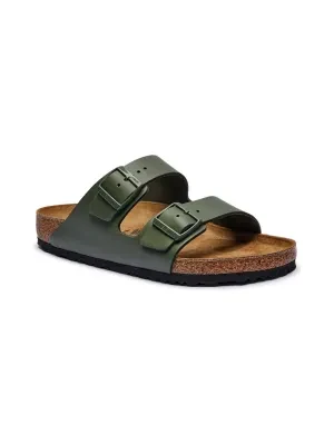 Birkenstock Klapki Arizona