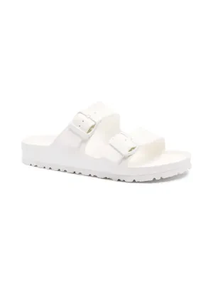 Birkenstock Klapki Arizona