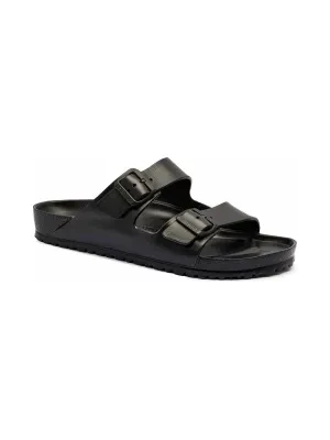 Birkenstock Klapki Arizona