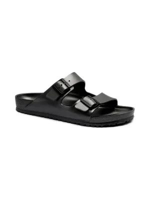 Birkenstock Klapki Arizona