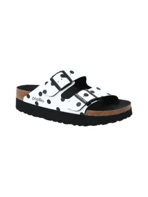 Birkenstock Klapki Arizona