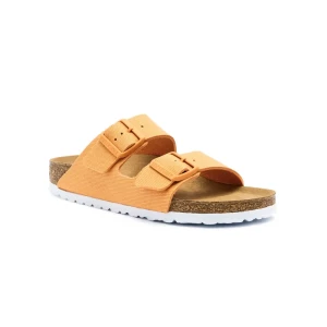 Birkenstock Klapki Arizona