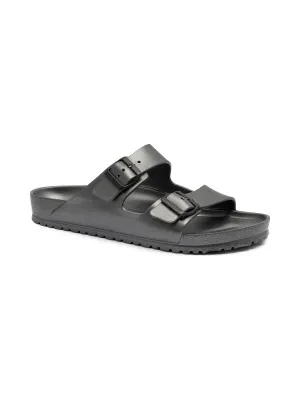 Birkenstock Klapki Arizona