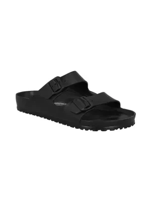 Birkenstock Klapki Arizona