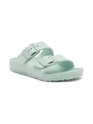 Birkenstock Klapki Arizona