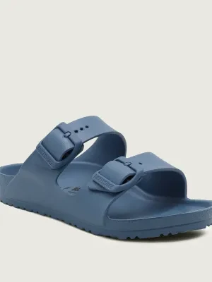 Birkenstock Klapki Arizona