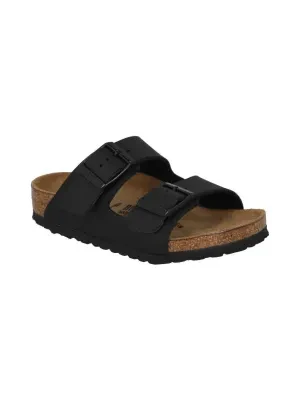 Birkenstock Klapki Arizona