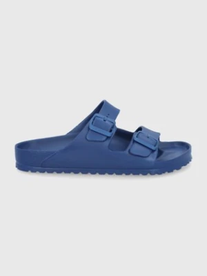 Birkenstock Arizona Eva klapki męskie