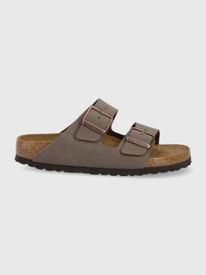 Zdjęcie produktu Birkenstock klapki Arizona
