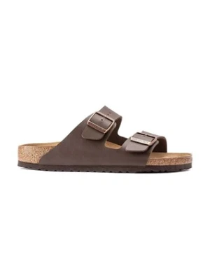 Zdjęcie produktu Birkenstock klapki Arizona