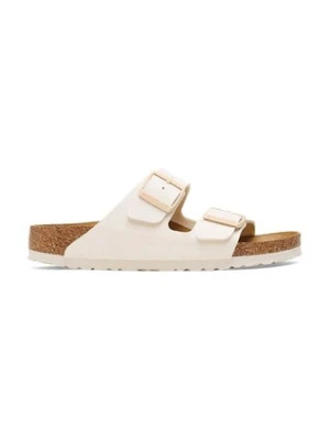 Zdjęcie produktu Birkenstock klapki Arizona
