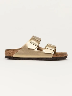 Zdjęcie produktu Birkenstock klapki Arizona