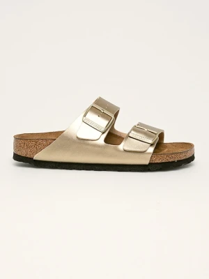 Birkenstock klapki Arizona