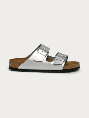 Birkenstock klapki Arizona