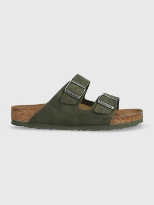Birkenstock klapki Arizona
