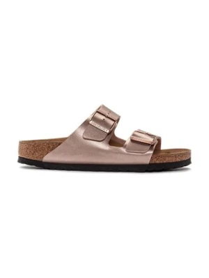 Zdjęcie produktu Birkenstock klapki Arizona