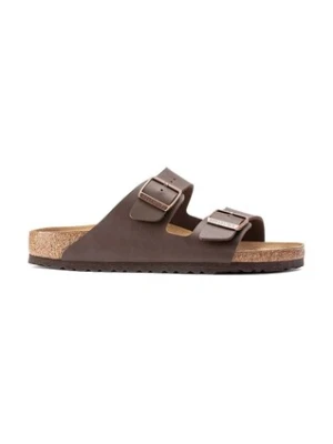 Birkenstock klapki Arizona