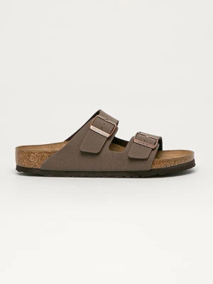 Birkenstock klapki Arizona